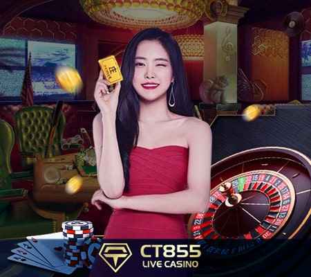 ct855-casino